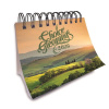 Calendar 2026 - Choice Gleanings Desk